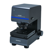 新必发集团首页地址OLS5000 3D测量激光显微镜